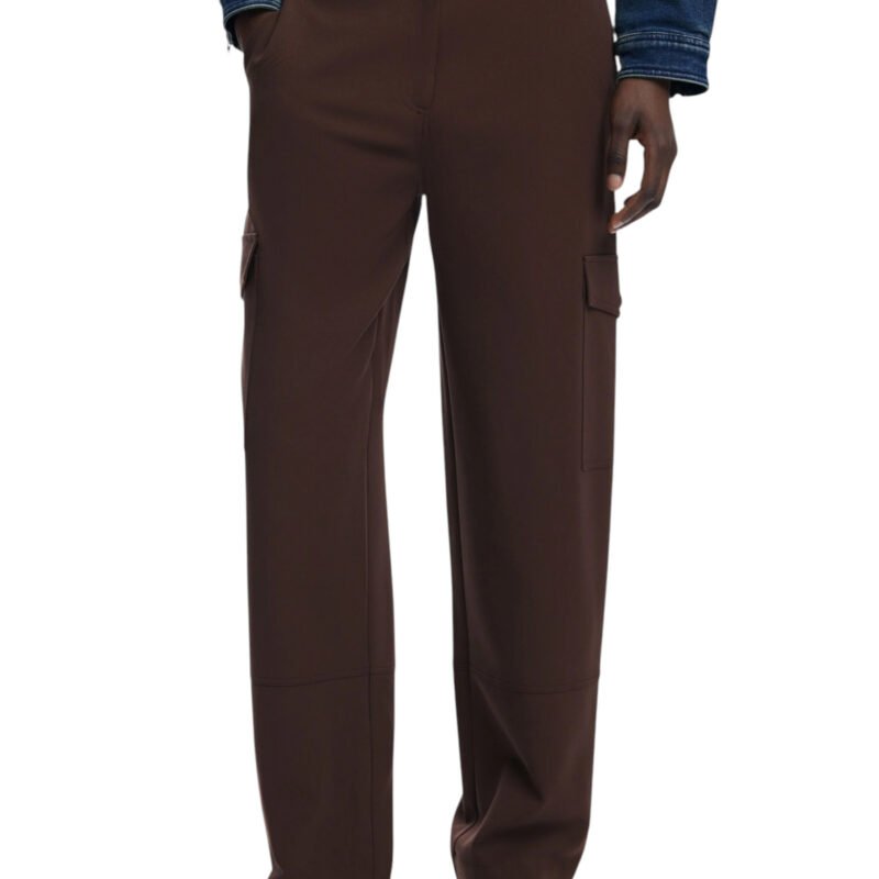 Desigual - Desigual  Women Trousers