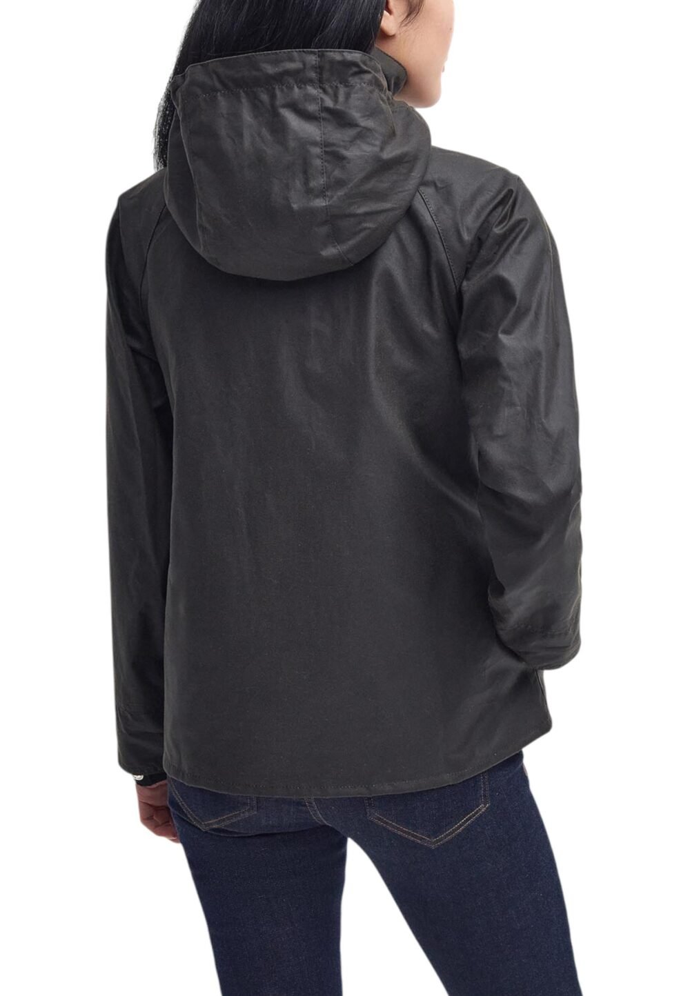 Barbour - Barbour  Women Blazer - Image 2