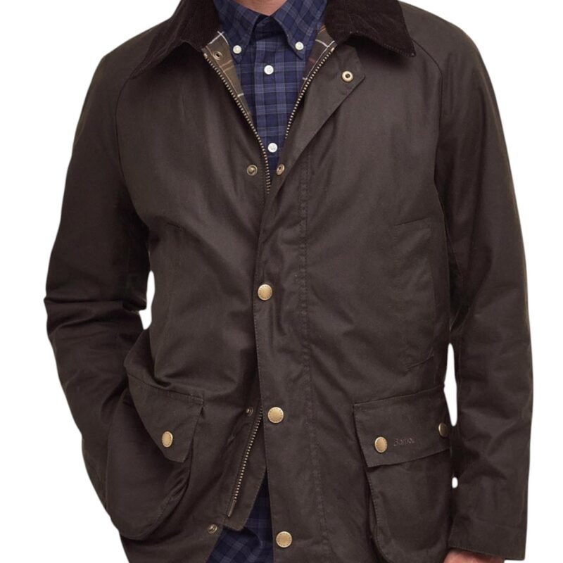 Barbour - Barbour Men Blazer
