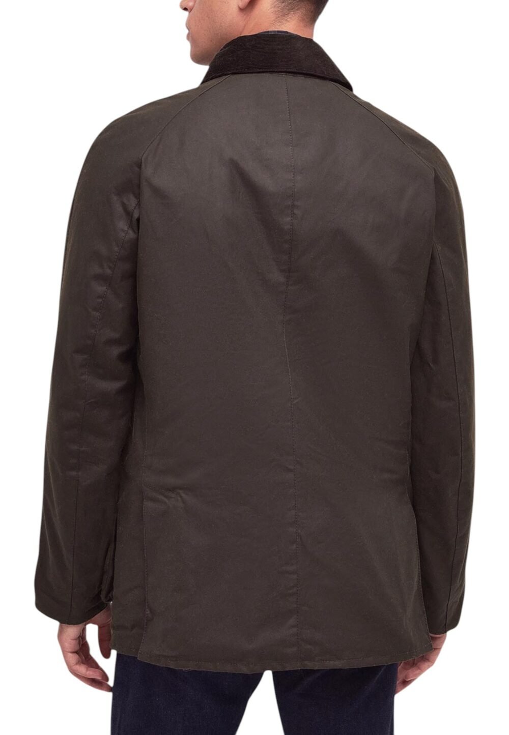 Barbour - Barbour Men Blazer - Image 3