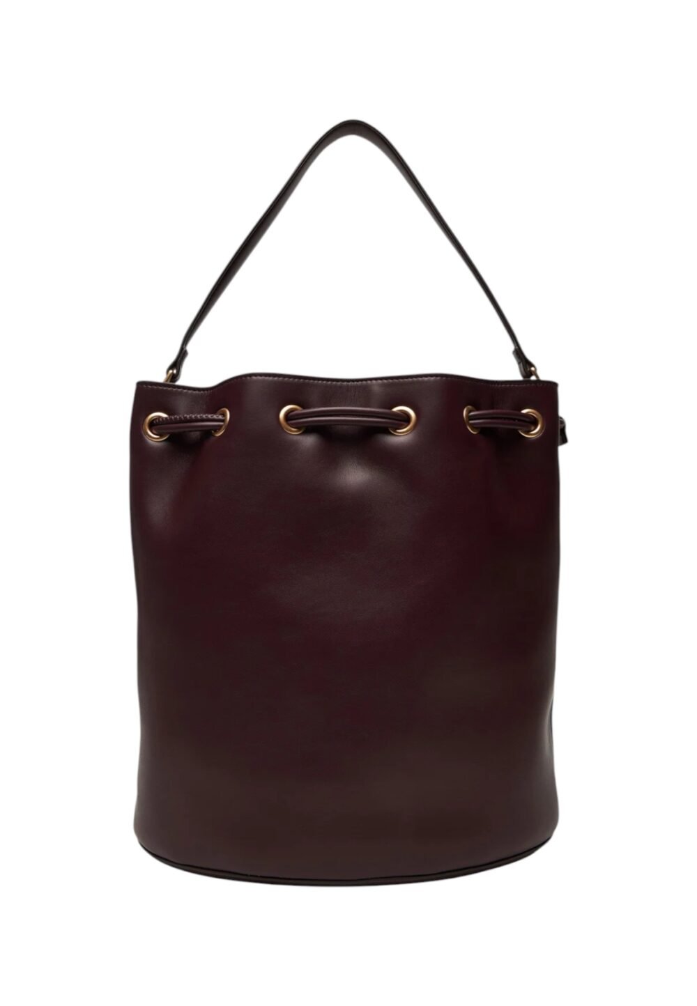 Calvin Klein - Calvin Klein  Women Bag - Image 2