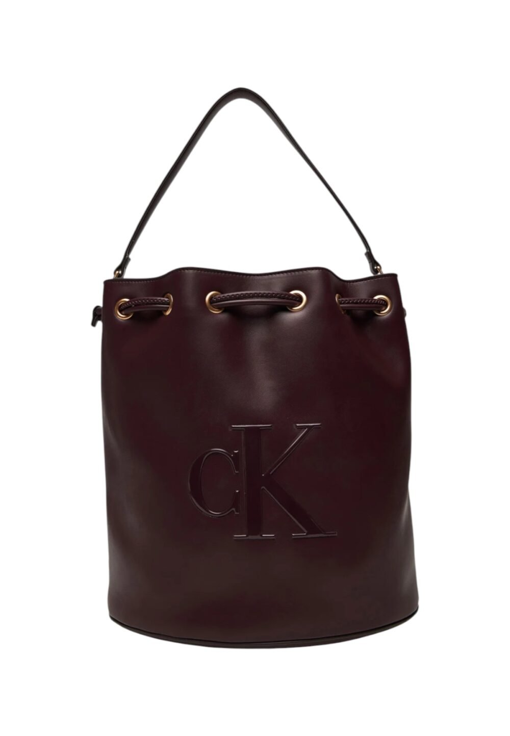 Calvin Klein - Calvin Klein  Women Bag