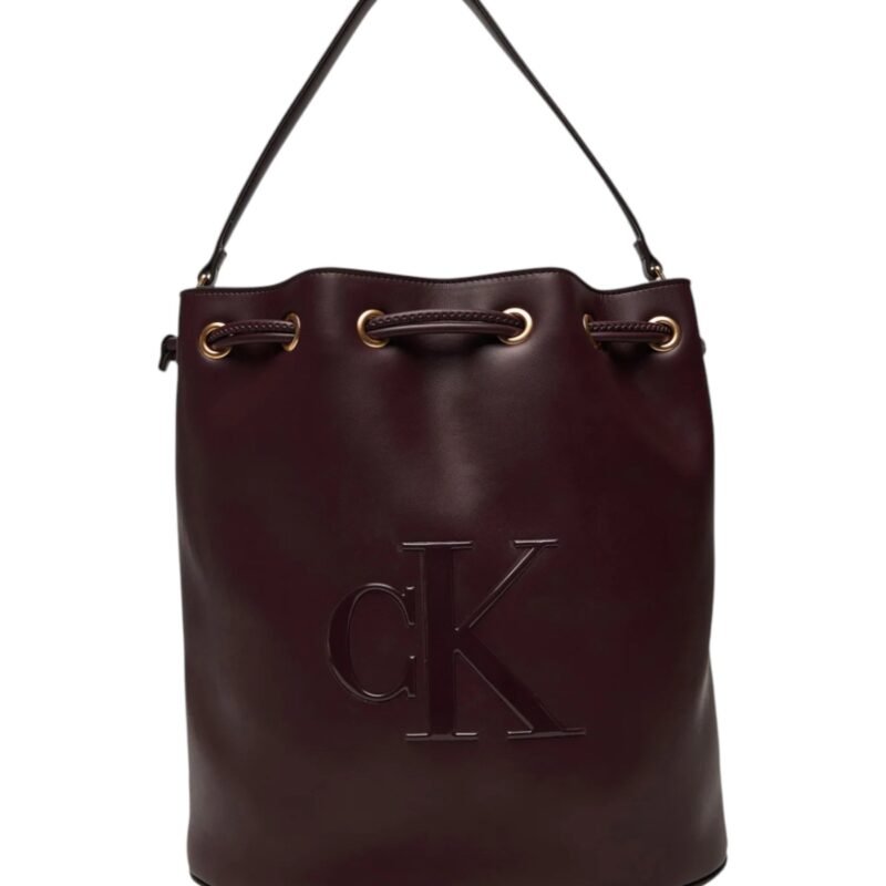 Calvin Klein - Calvin Klein  Women Bag