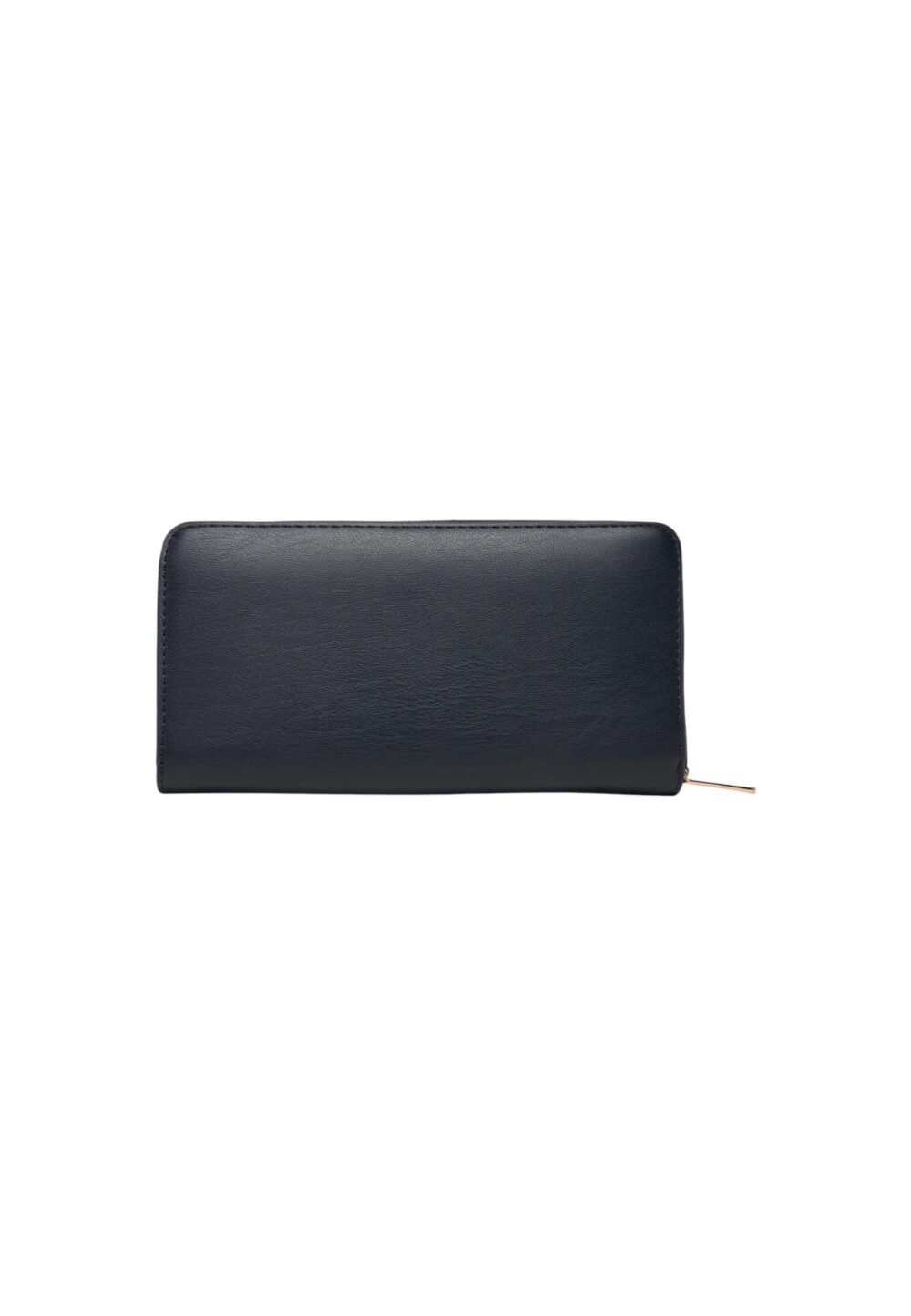 Tommy Hilfiger - Tommy Hilfiger  Women Wallet - Image 2