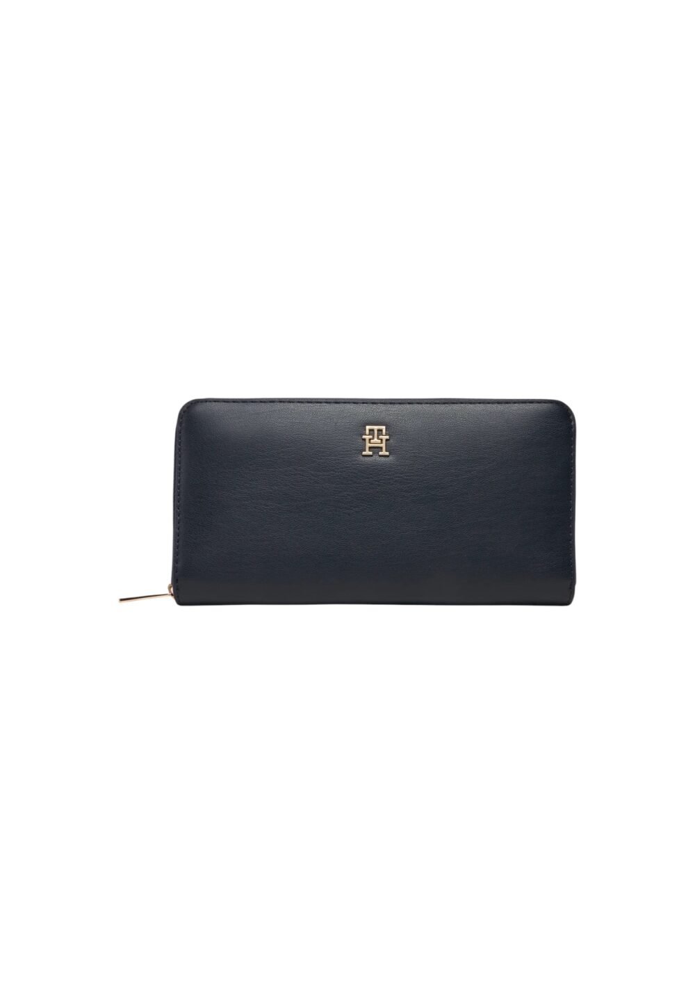 Tommy Hilfiger - Tommy Hilfiger  Women Wallet
