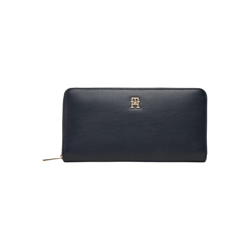 Tommy Hilfiger - Tommy Hilfiger Women Wallet