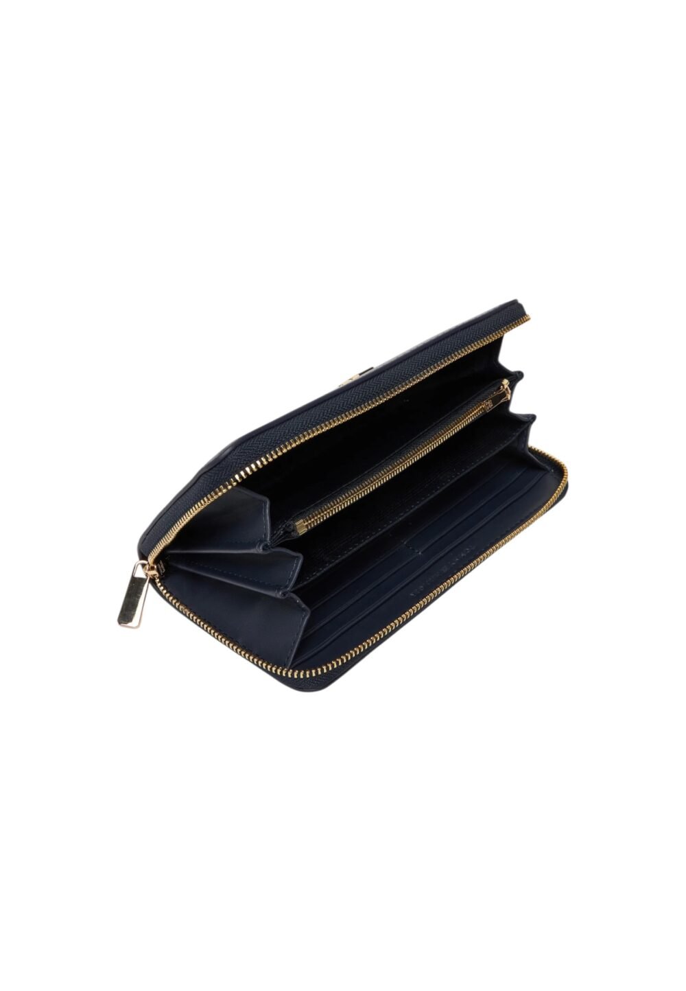 Tommy Hilfiger - Tommy Hilfiger  Women Wallet - Image 3