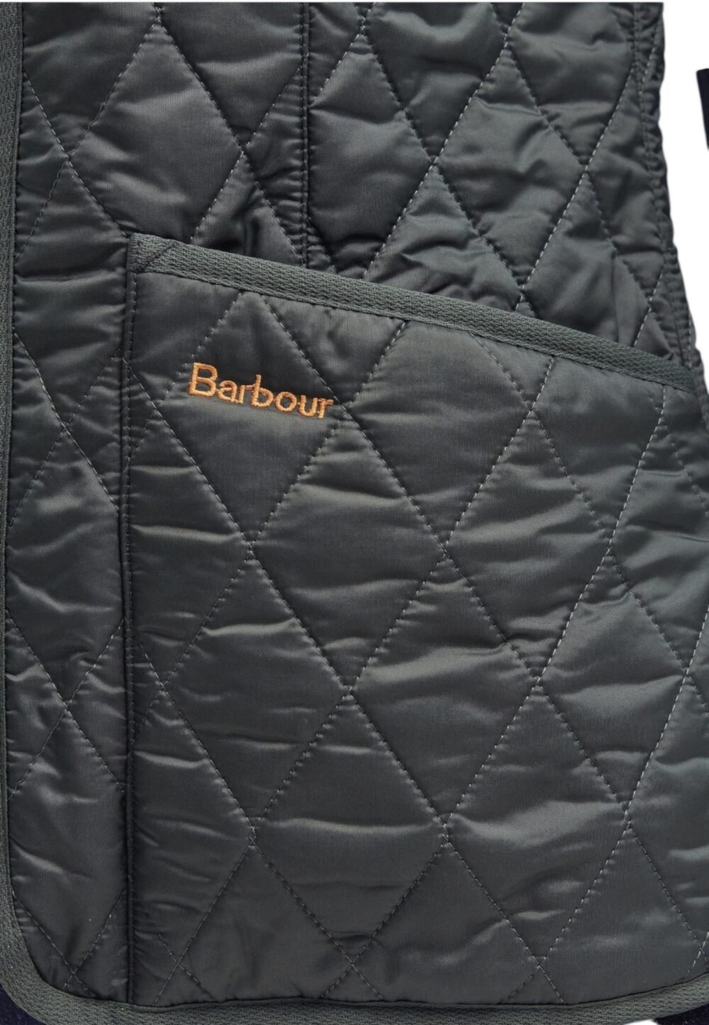 Barbour - Barbour  Women Gilet - Image 3