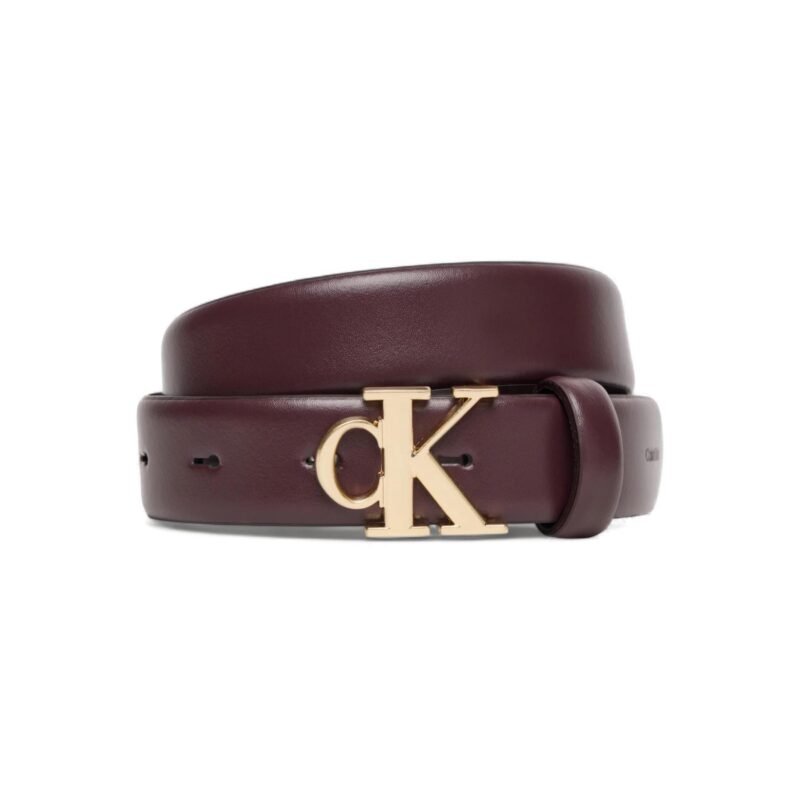 Calvin Klein - Calvin Klein  Women Belt