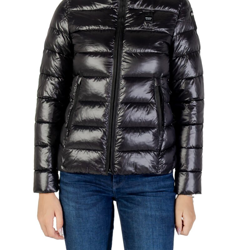 Blauer - Blauer  Women Jacket