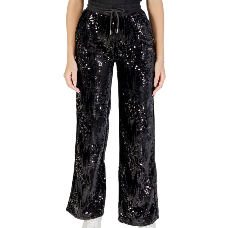 Guess Active - Guess Active  Women Trousers