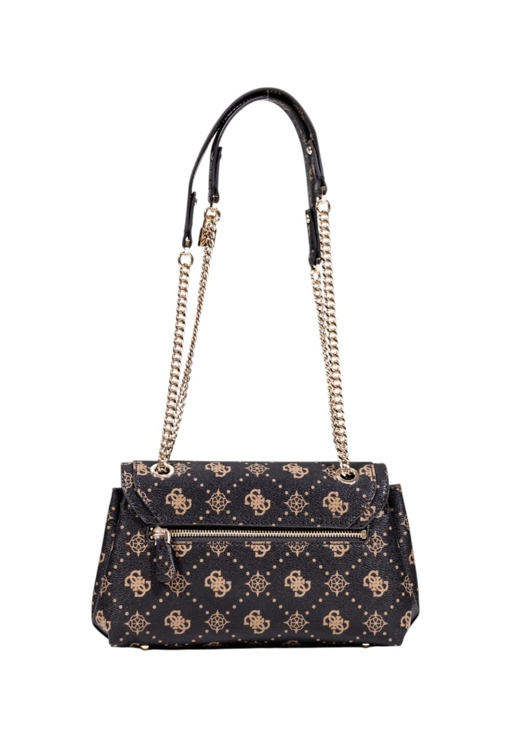Guess - Guess  Women Bag - Image 2