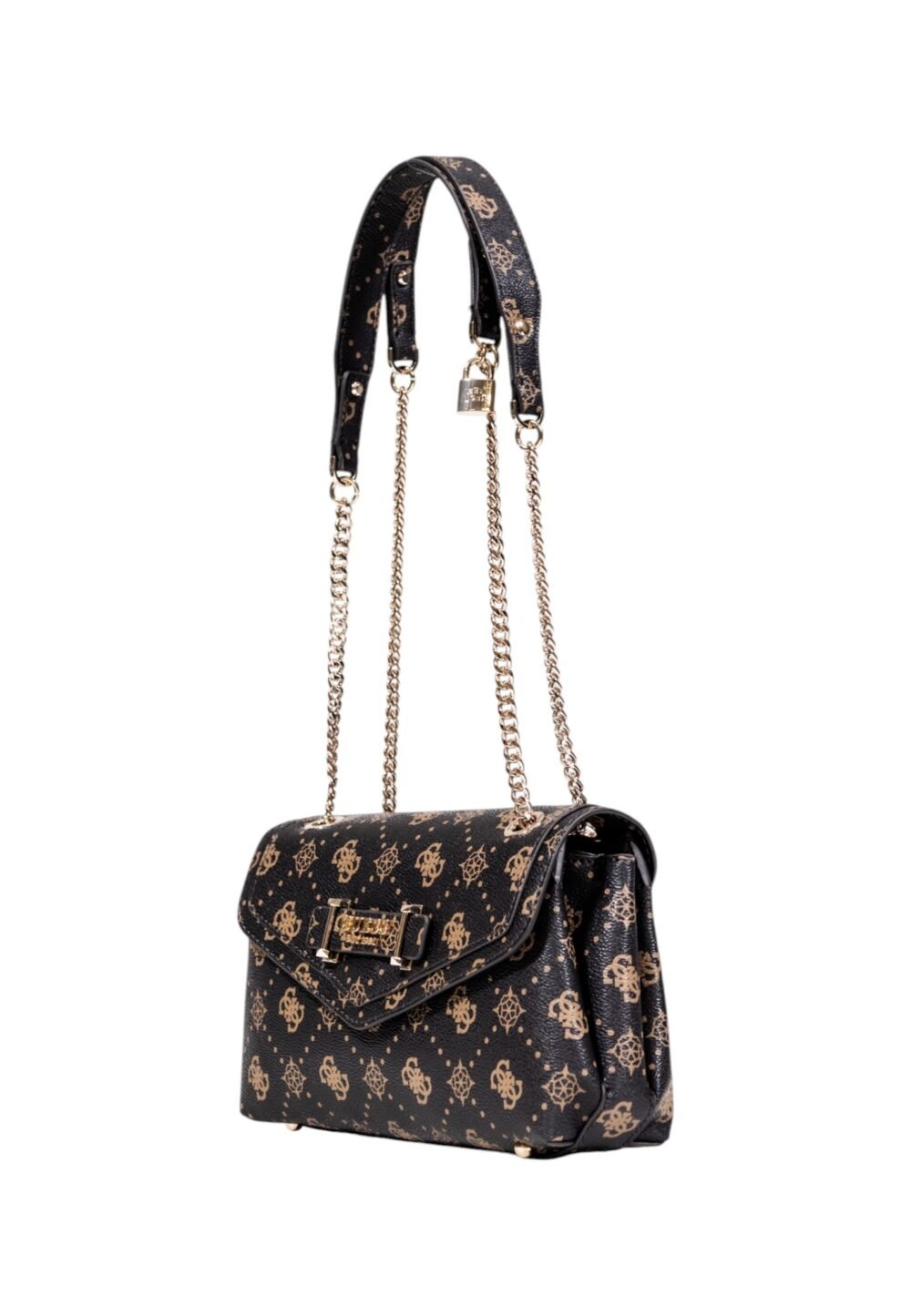 Guess - Guess  Women Bag - Image 3