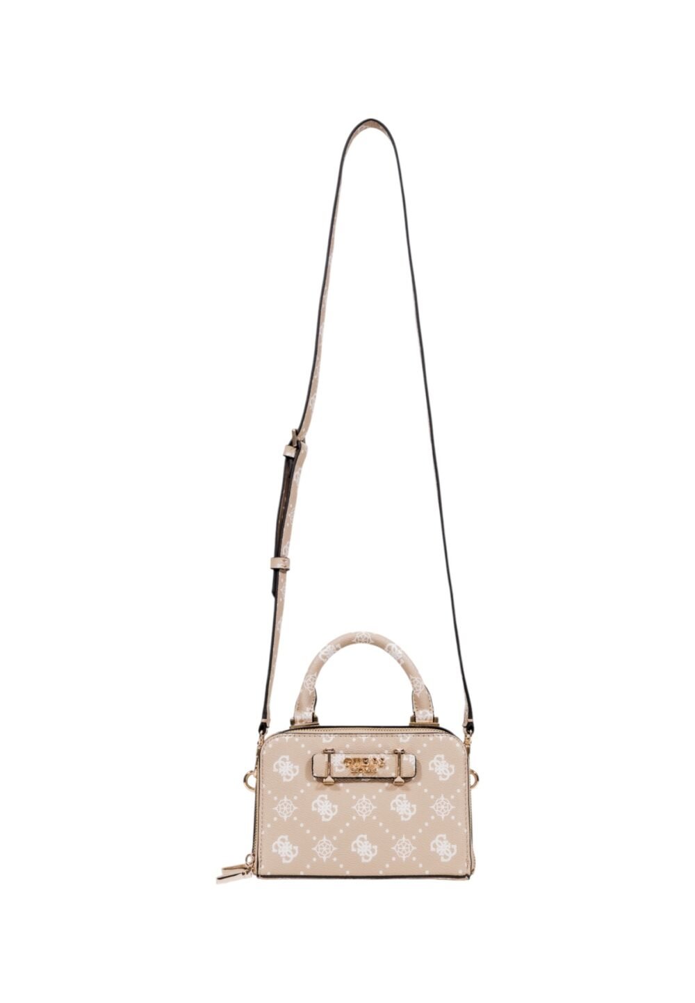 Guess - Guess  Women Bag - Image 2