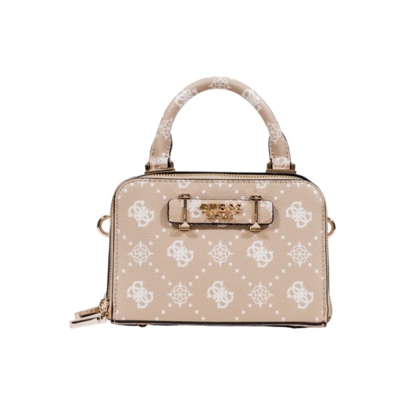 Guess - Guess  Women Bag