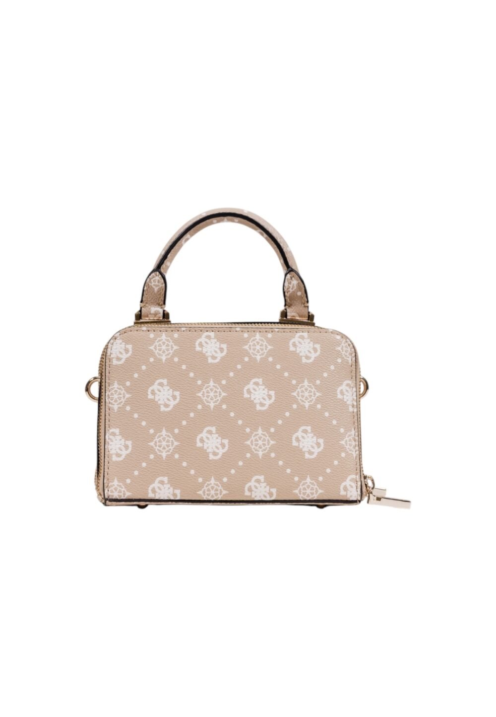 Guess - Guess  Women Bag - Image 3