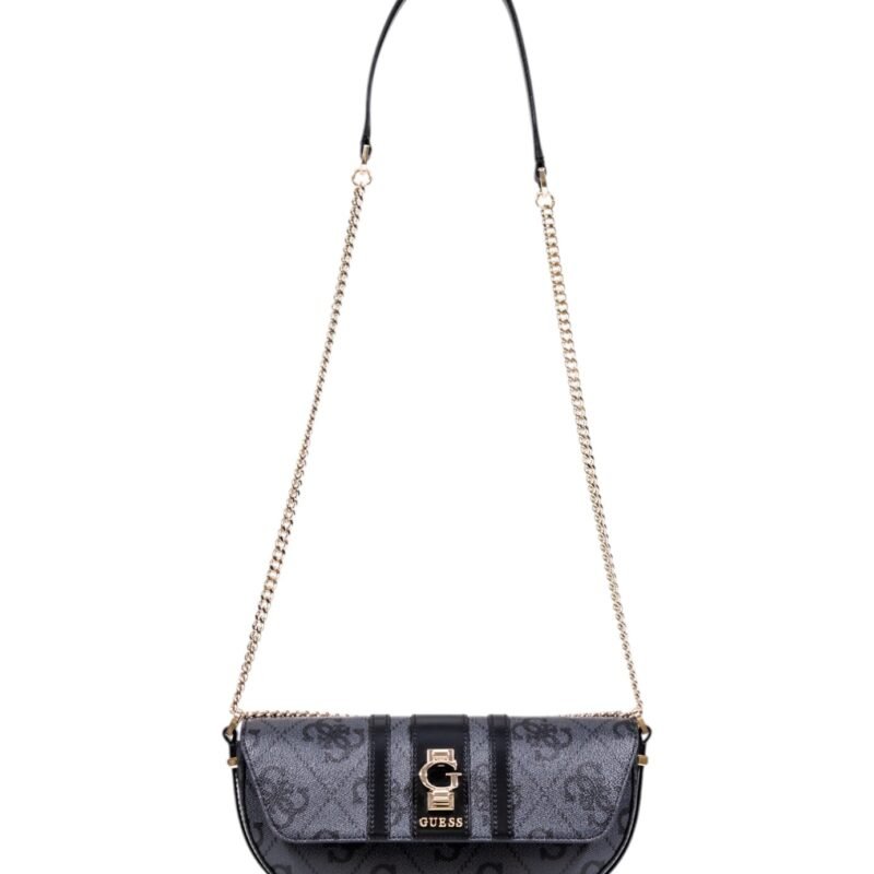 Guess - Guess  Women Bag