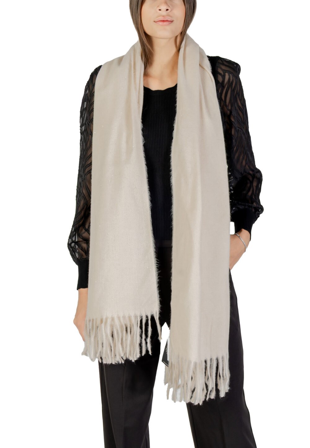 Only - Only  Women Scarve