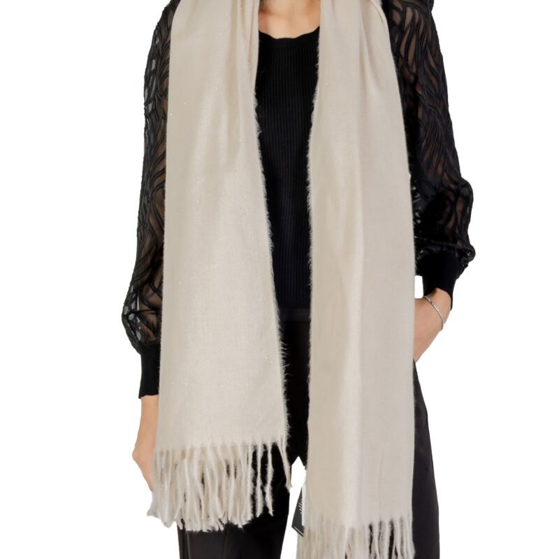 Only - Only  Women Scarve