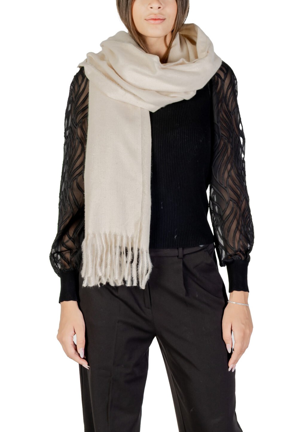 Only - Only  Women Scarve - Image 3