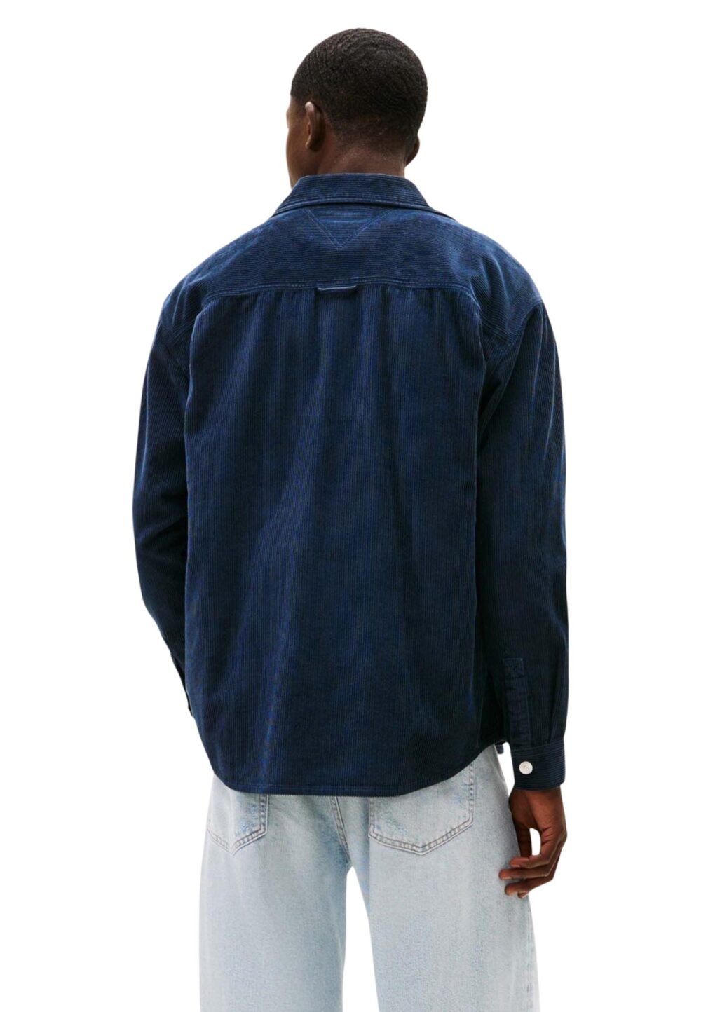 Tommy Hilfiger Jeans - Tommy Hilfiger Jeans Men Blazer - Image 2