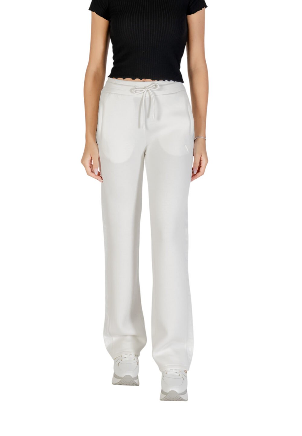Guess Active - Guess Active  Women Trousers