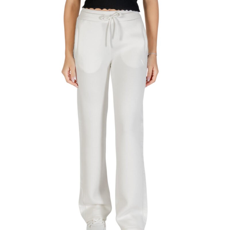 Guess Active - Guess Active  Women Trousers