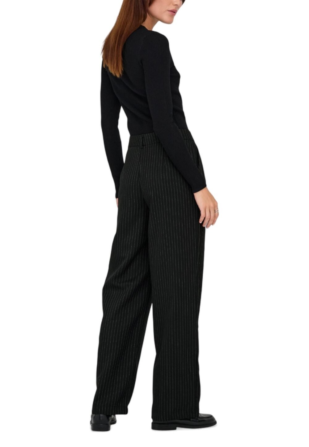 Only - Only  Women Trousers - Image 2