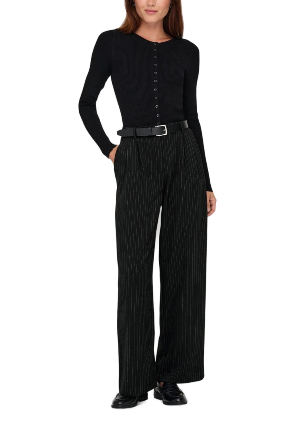 Only - Only  Women Trousers - Image 3