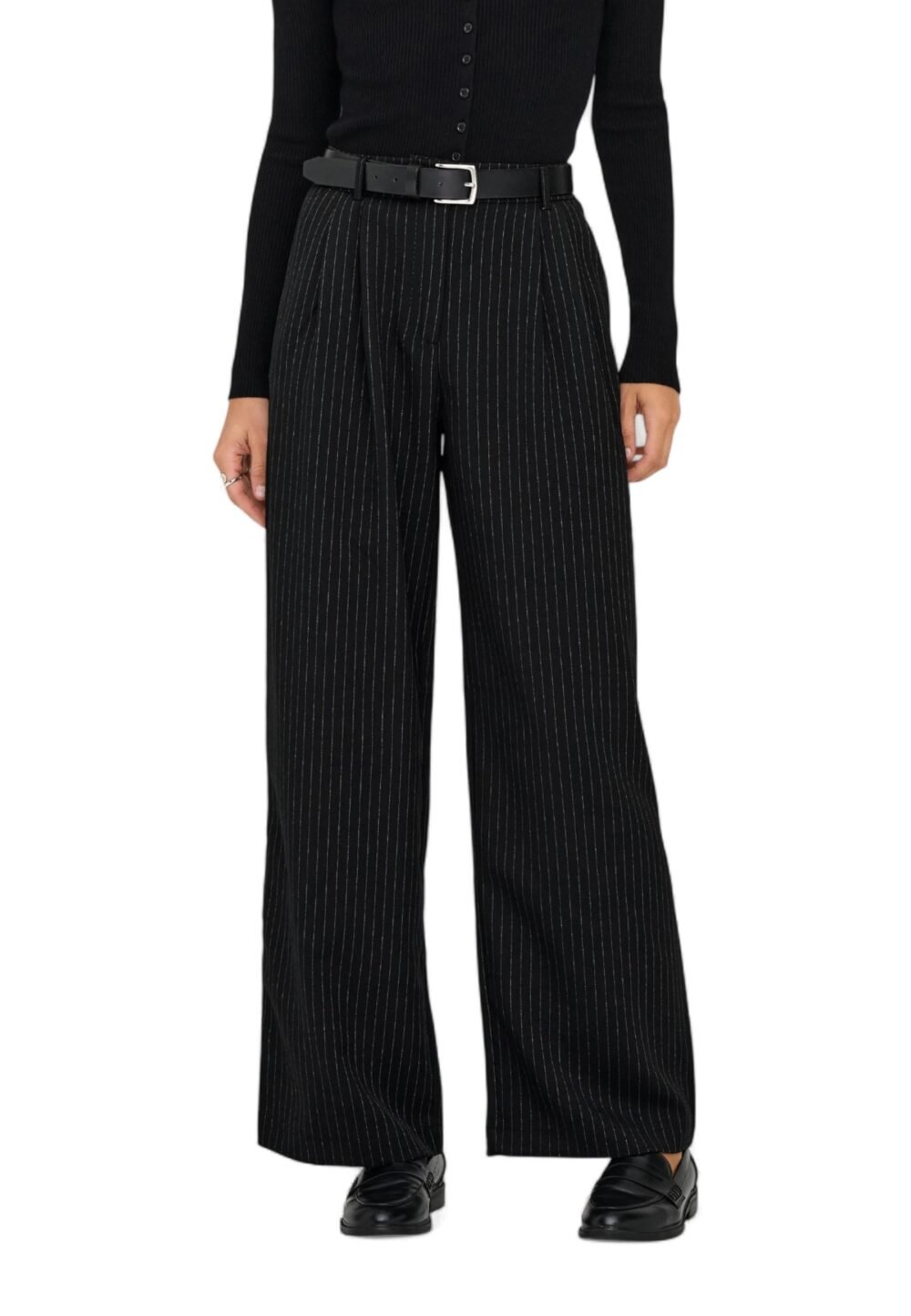 Only - Only  Women Trousers