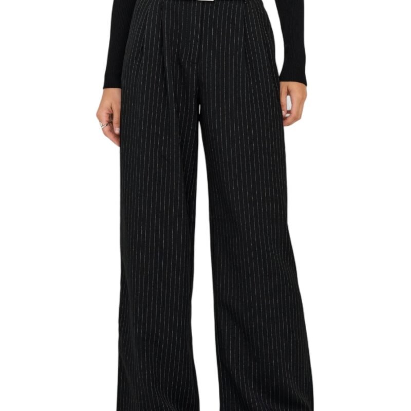 Only - Only Women Trousers