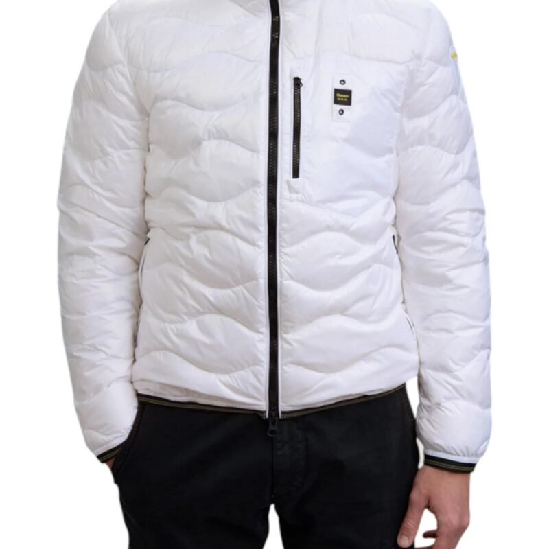 Blauer - Blauer Men Jacket