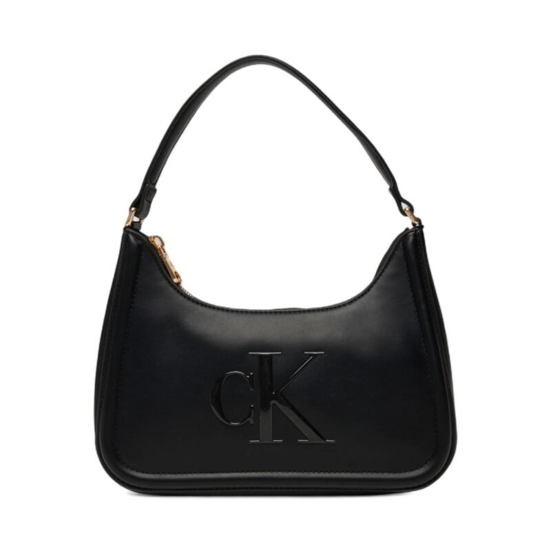 Calvin Klein - Calvin Klein  Women Bag
