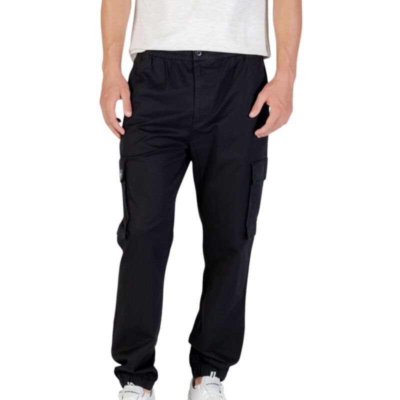 Calvin Klein Jeans - Calvin Klein Jeans Men Trousers