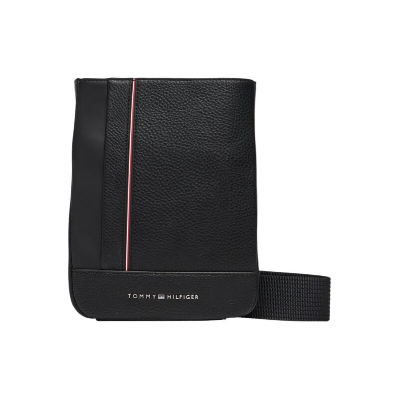 Tommy Hilfiger Jeans - Tommy Hilfiger Jeans Men Bag