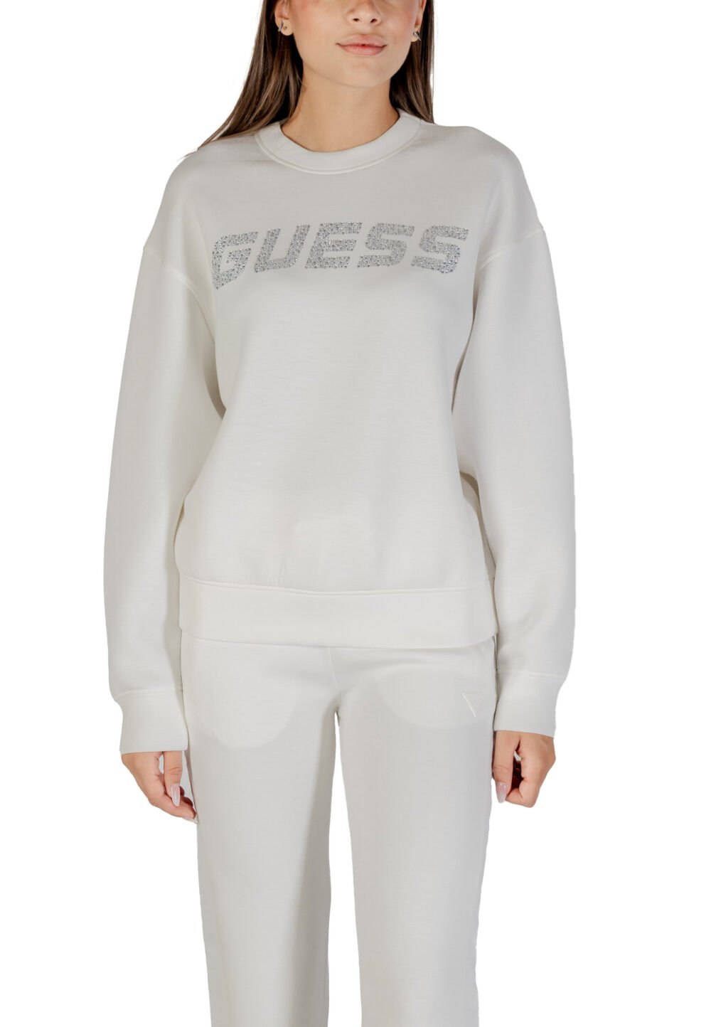 Guess Active - Guess Active  Women Sweatshirts
