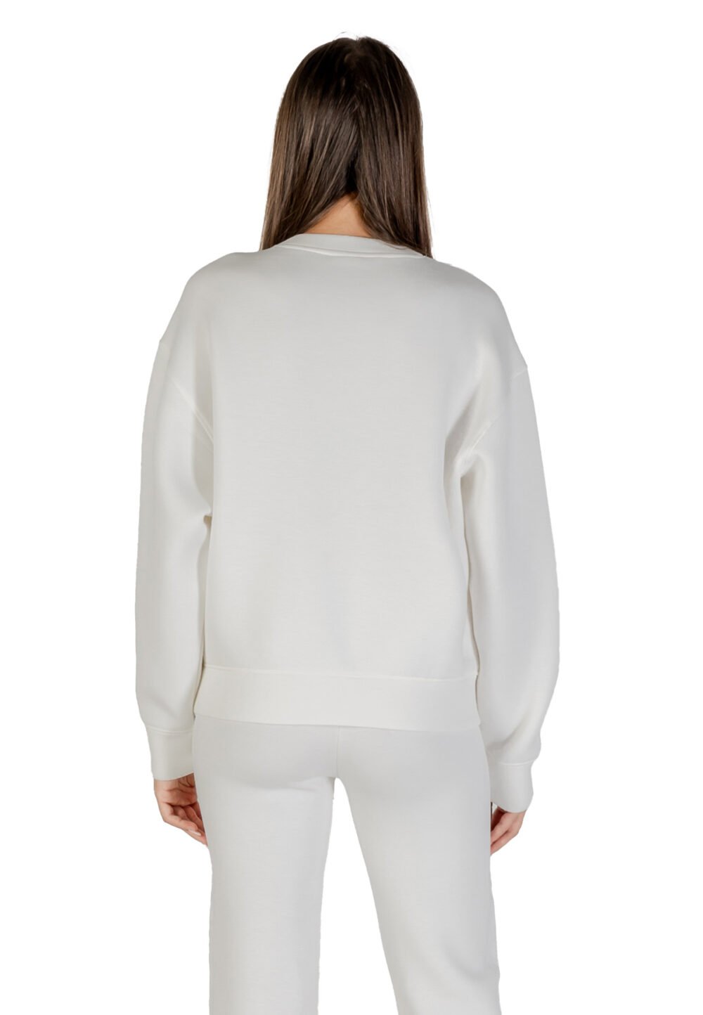 Guess Active - Guess Active  Women Sweatshirts - Image 2