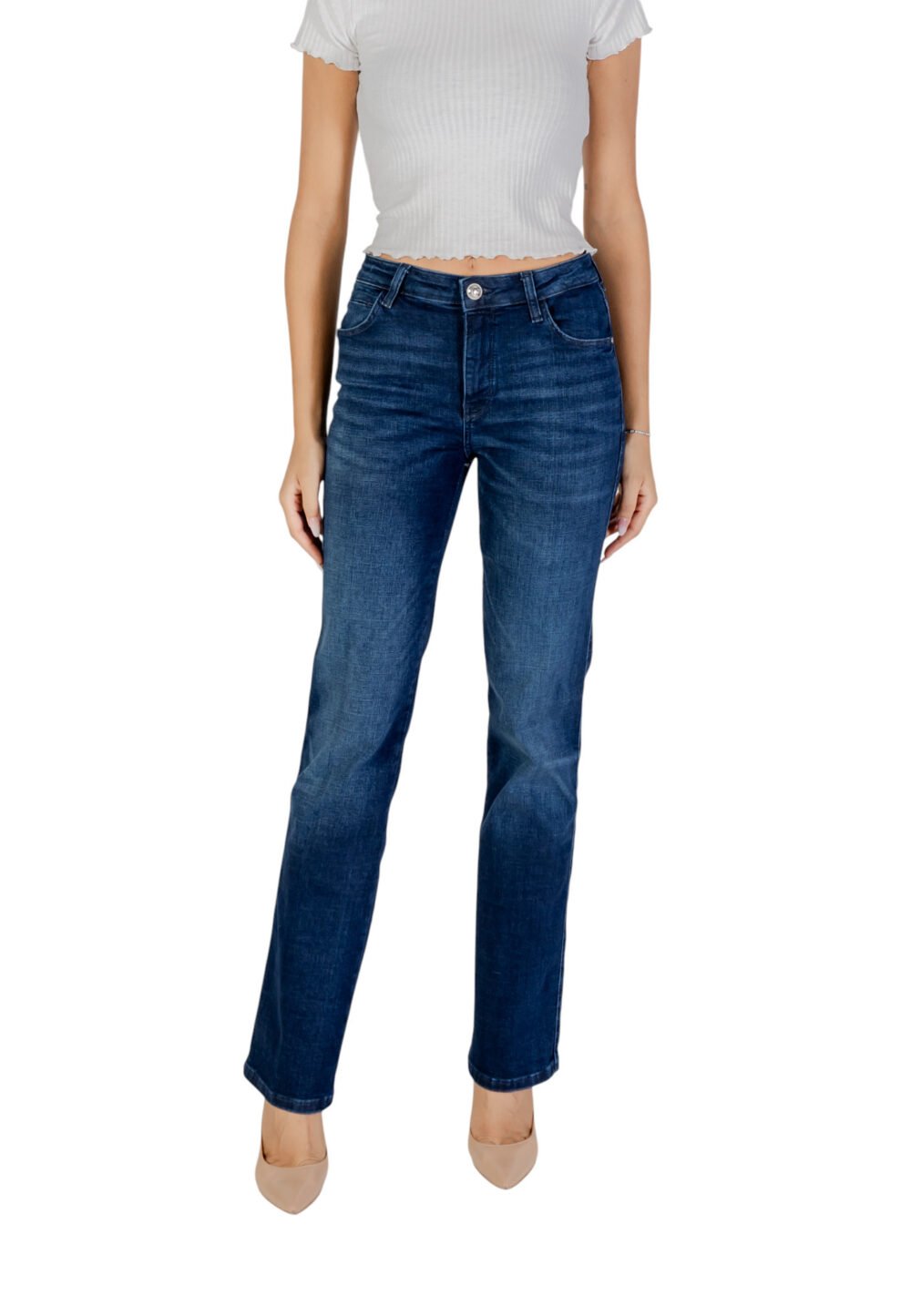 Guess - Guess  Women Jeans