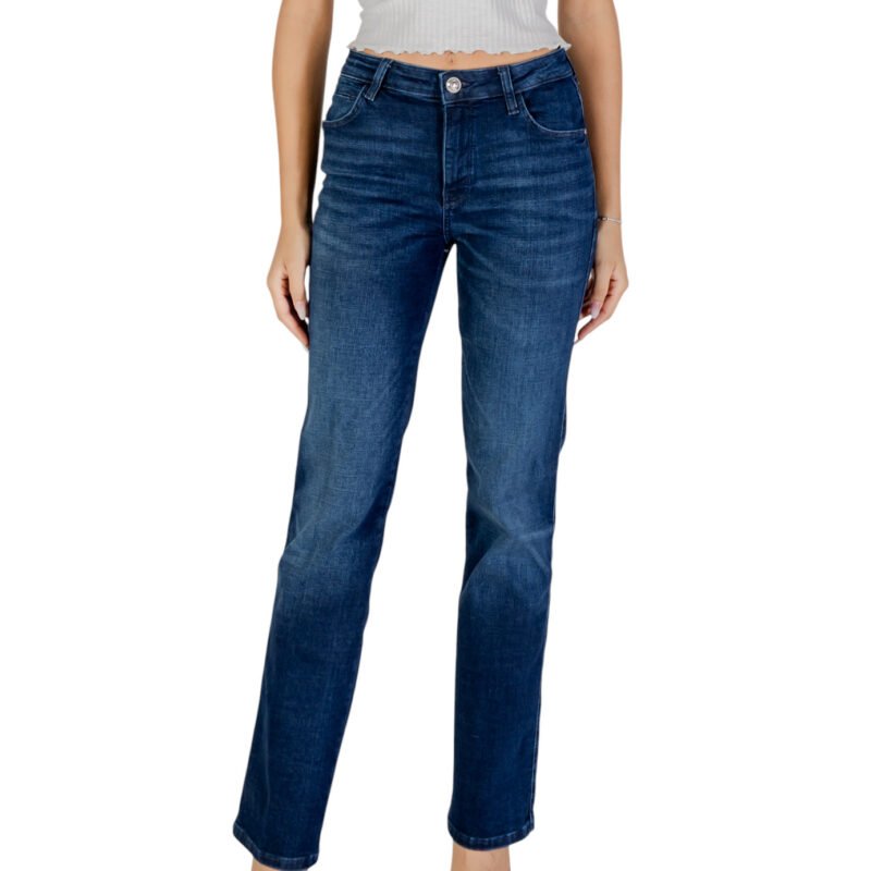 Guess - Guess  Women Jeans