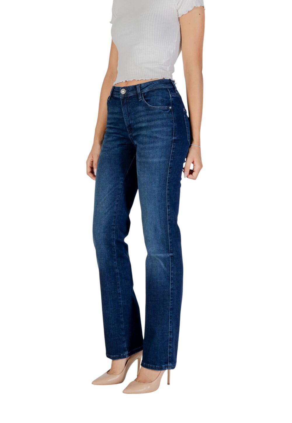 Guess - Guess  Women Jeans - Image 3