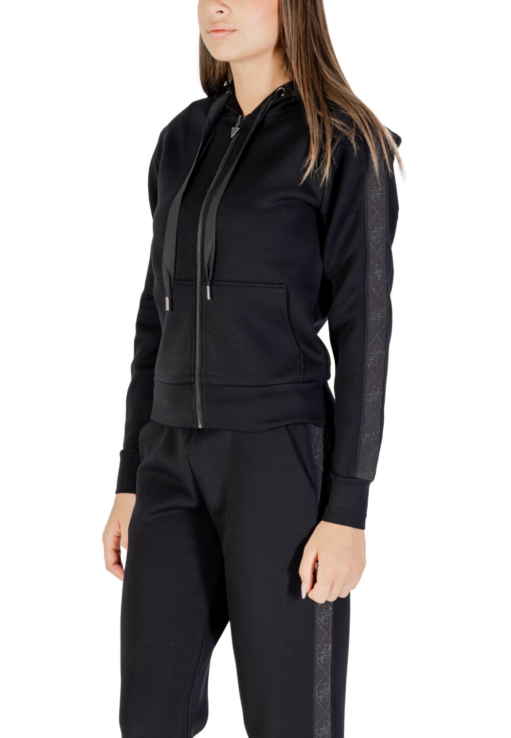 Guess - Guess  Women Sweatshirts - Image 3