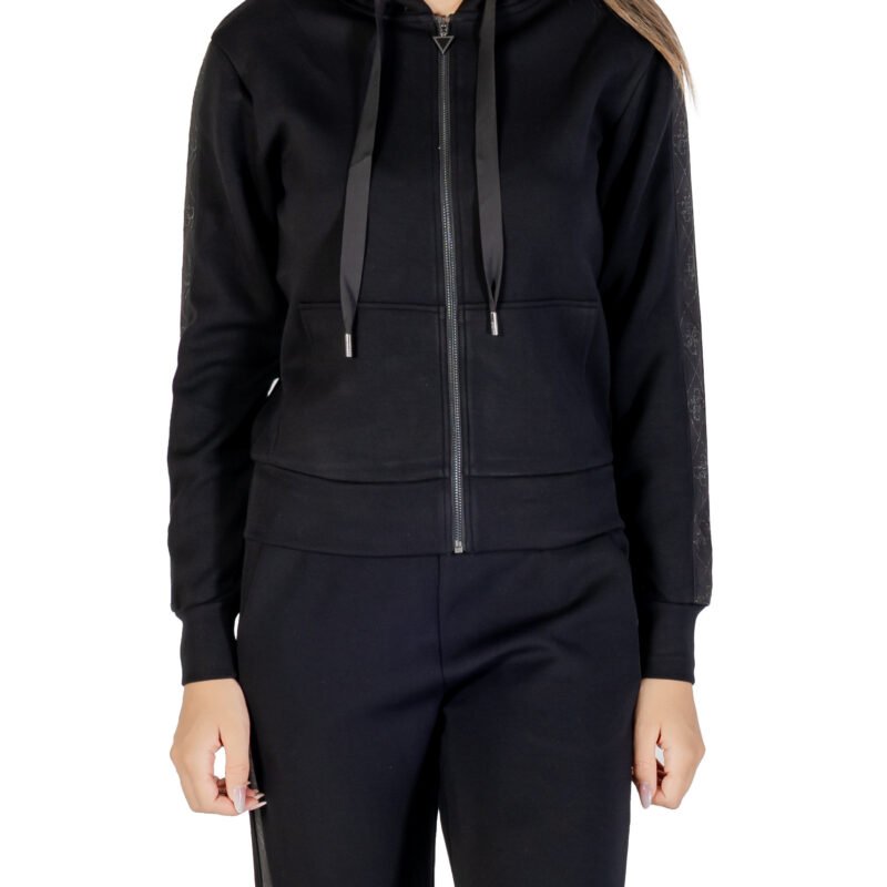Guess - Guess  Women Sweatshirts