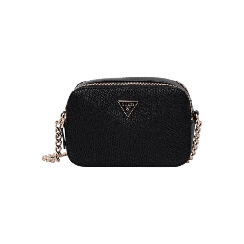 Guess - Guess  Women Bag