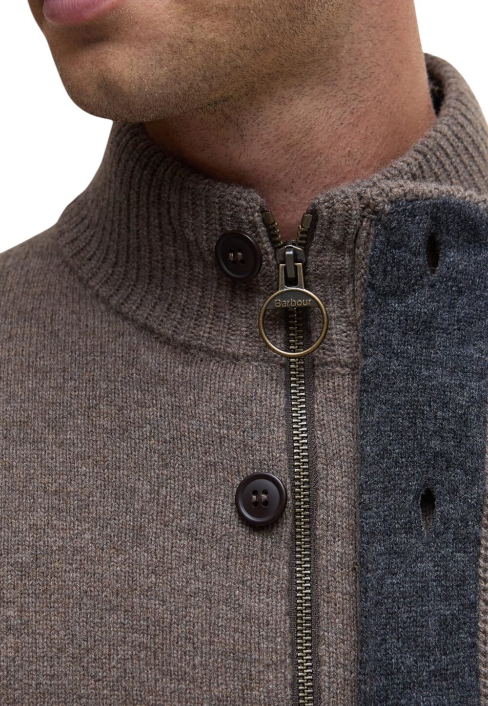 Barbour - Barbour Men Blazer - Image 3