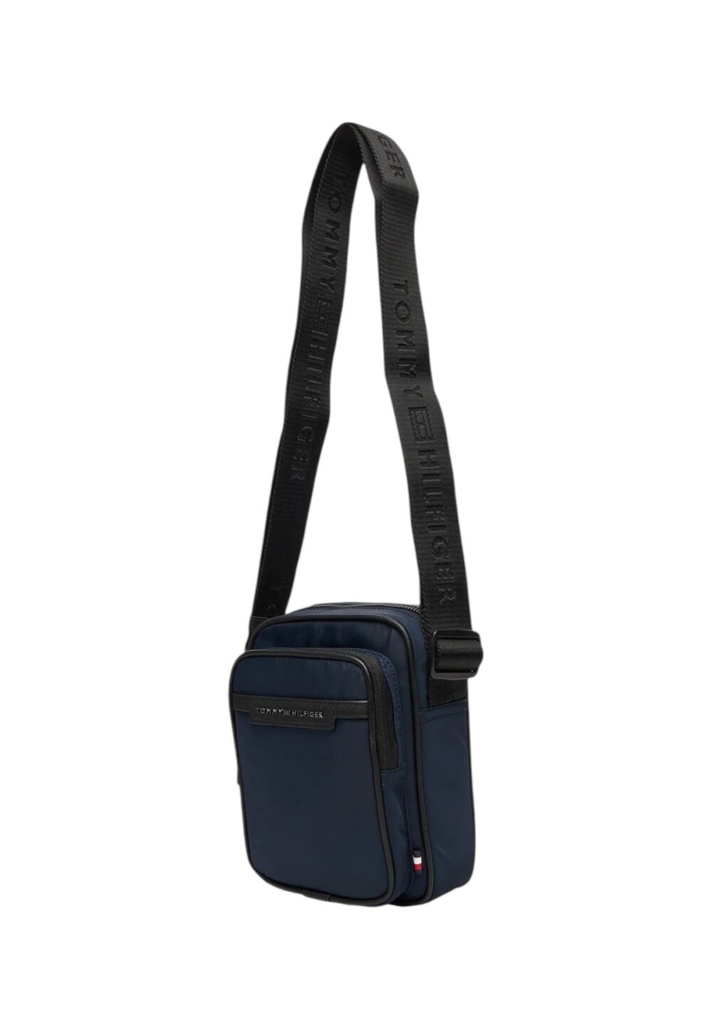Tommy Hilfiger - Tommy Hilfiger Men Bag - Image 2