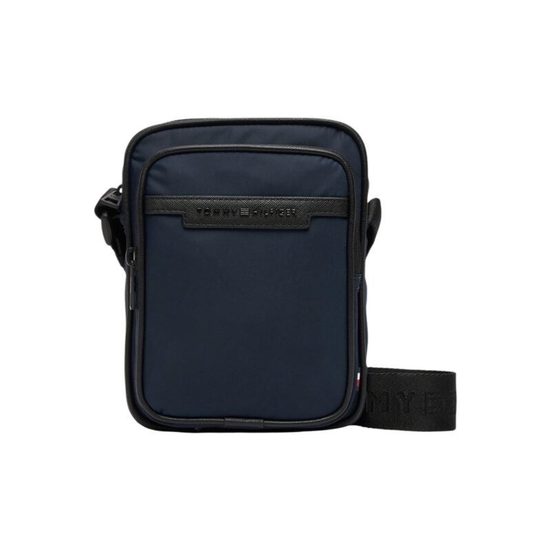 Tommy Hilfiger - Tommy Hilfiger Men Bag