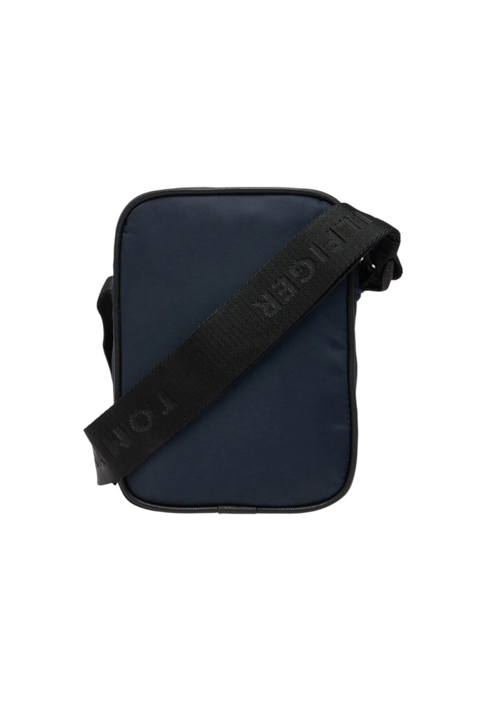 Tommy Hilfiger - Tommy Hilfiger Men Bag - Image 3