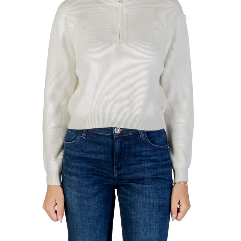 Guess - Guess  Women Knitwear