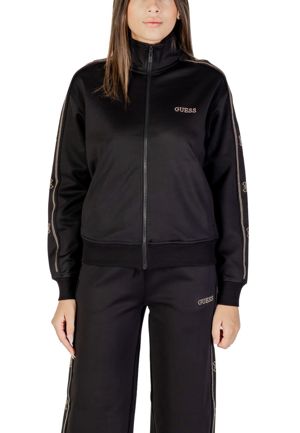 Guess Active - Guess Active  Women Sweatshirts