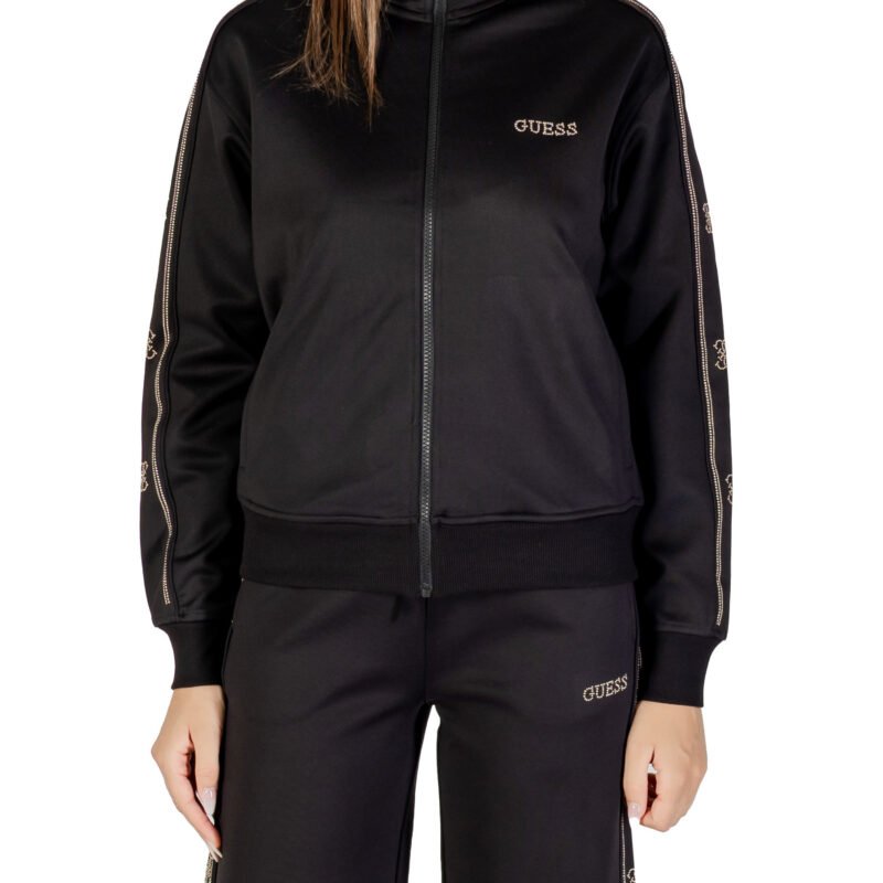 Guess Active - Guess Active  Women Sweatshirts